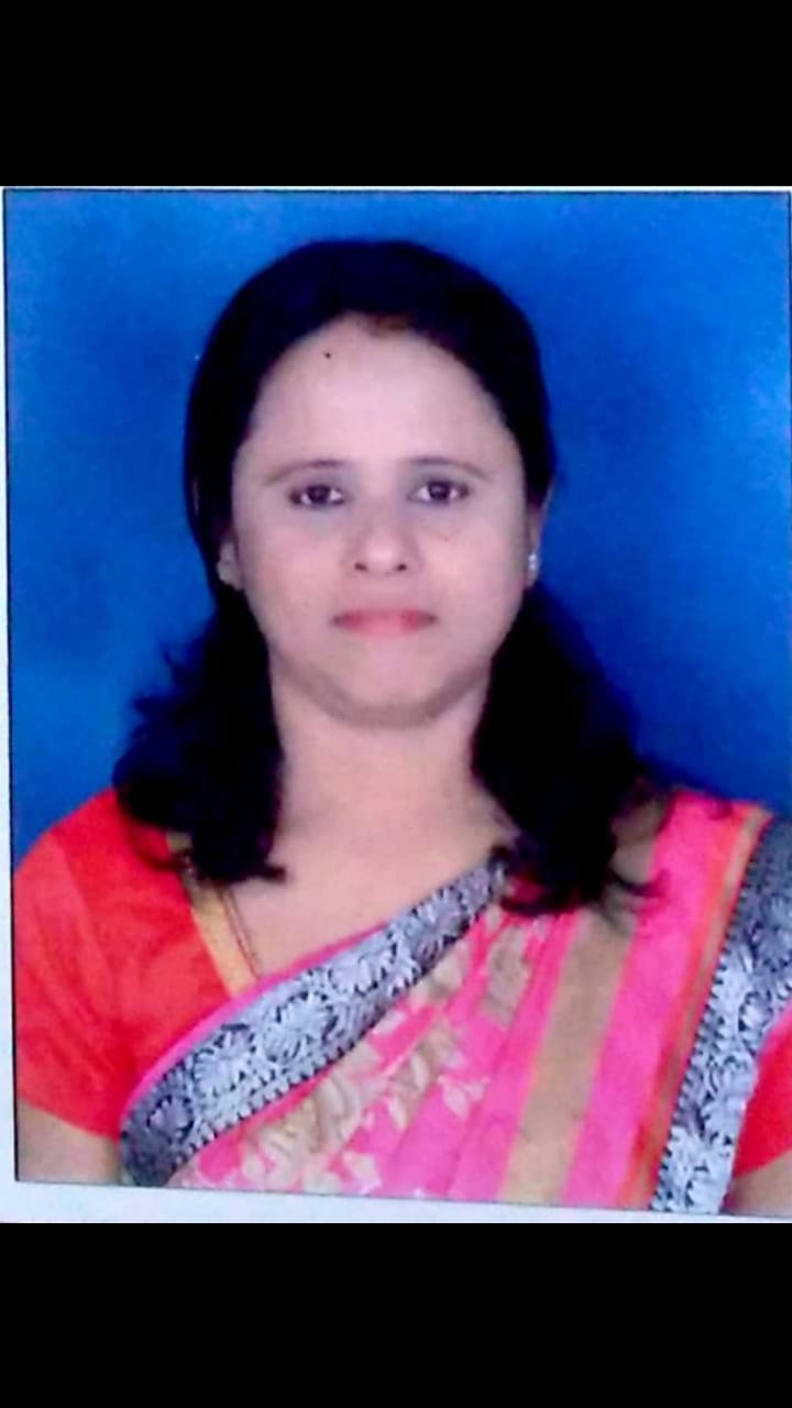 Devika , Secretary